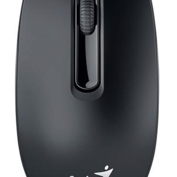 6ea9f0d1f9f5d745fab9abcacfaa5ba3