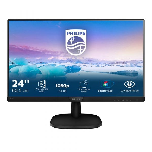 PHI_243V7QDAB_INFOSCREEN